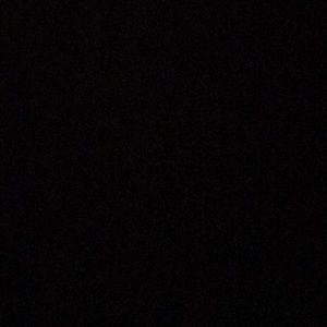 Meet your Posher, Lu